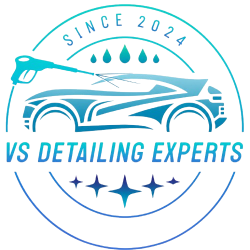 VS Detailing Experts